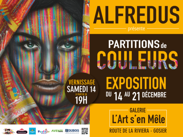 Affiche-Expo-4x3