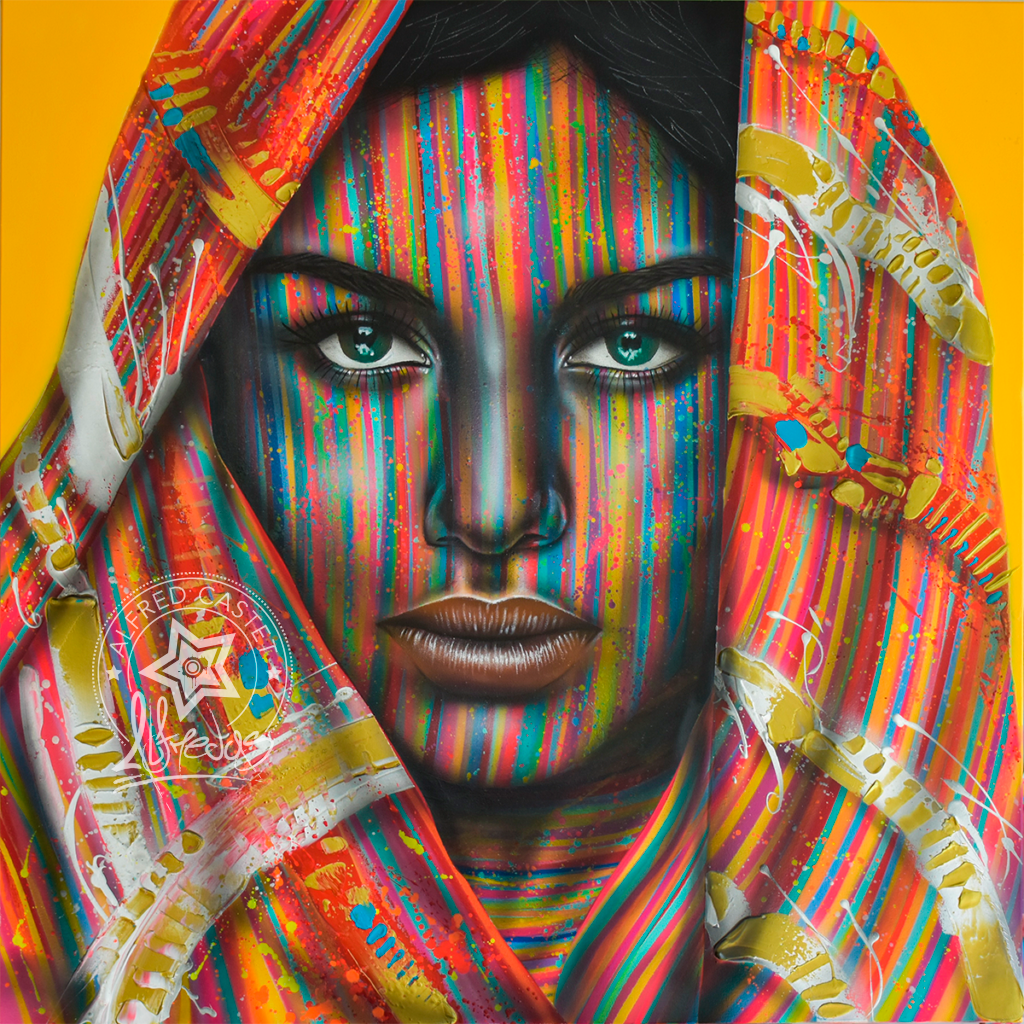Indi-1024x1024