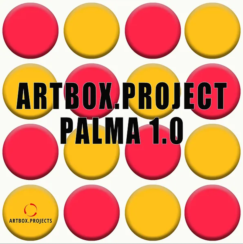 PALMA 1.0