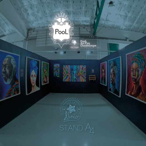 POOL-ART-INSTA-#2