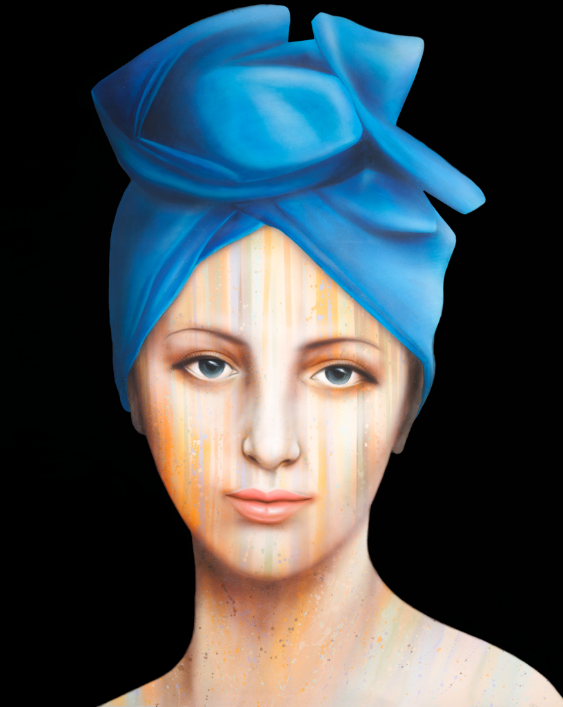 Aphrodite