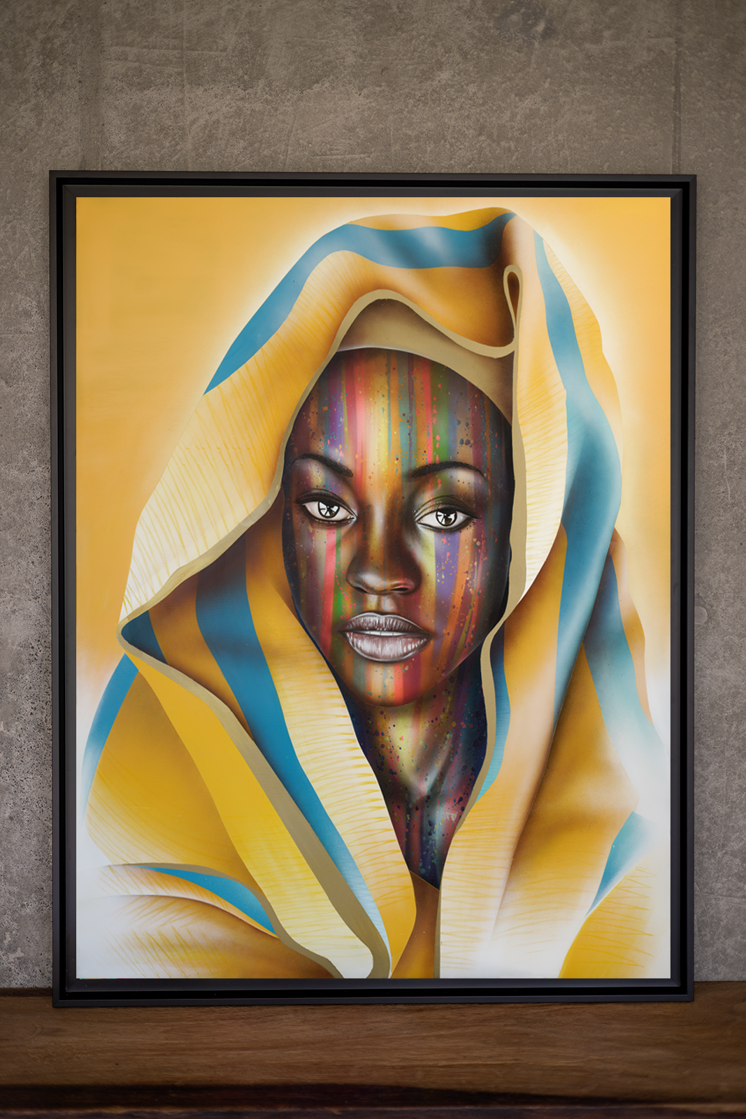 Made Of Gold – Image 2