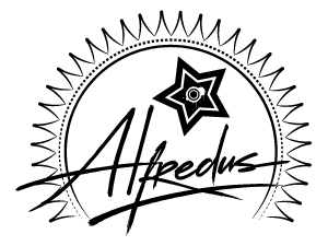 ALFREDUS